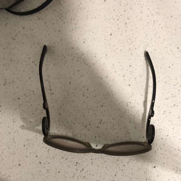 Prada Shades - Picture 1 of 5